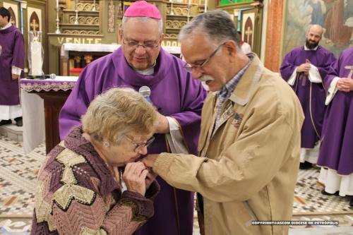 Missionarios-do-MVC-Missao-Brazil-na-Paroquia-do-Alto-da-Serra-48