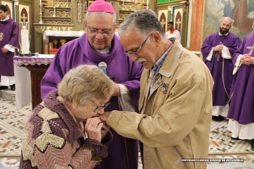 Missionarios-do-MVC-Missao-Brazil-na-Paroquia-do-Alto-da-Serra-49