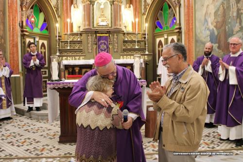 Missionarios-do-MVC-Missao-Brazil-na-Paroquia-do-Alto-da-Serra-50