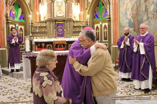 Missionarios-do-MVC-Missao-Brazil-na-Paroquia-do-Alto-da-Serra-51