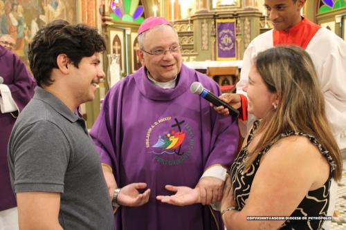 Missionarios-do-MVC-Missao-Brazil-na-Paroquia-do-Alto-da-Serra-53