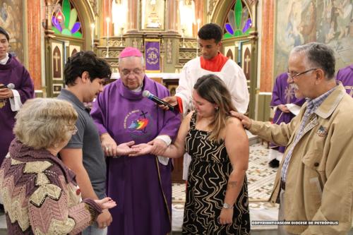 Missionarios-do-MVC-Missao-Brazil-na-Paroquia-do-Alto-da-Serra-54