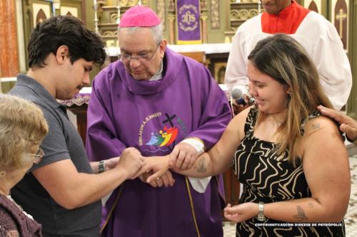Missionarios-do-MVC-Missao-Brazil-na-Paroquia-do-Alto-da-Serra-57