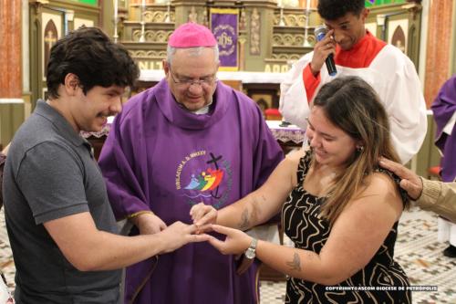 Missionarios-do-MVC-Missao-Brazil-na-Paroquia-do-Alto-da-Serra-59