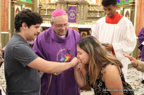 Missionarios-do-MVC-Missao-Brazil-na-Paroquia-do-Alto-da-Serra-60