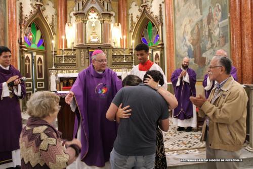 Missionarios-do-MVC-Missao-Brazil-na-Paroquia-do-Alto-da-Serra-62