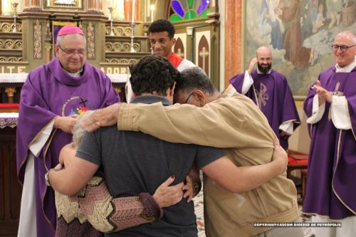 Missionarios-do-MVC-Missao-Brazil-na-Paroquia-do-Alto-da-Serra-63