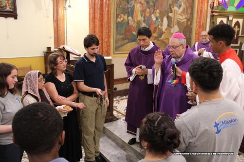 Missionarios-do-MVC-Missao-Brazil-na-Paroquia-do-Alto-da-Serra-64