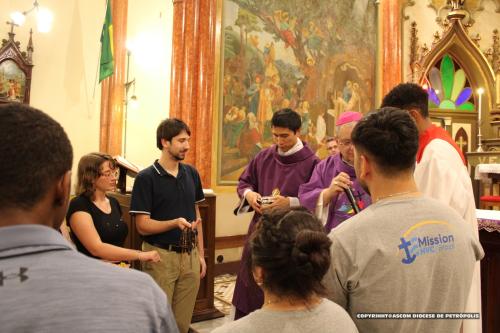 Missionarios-do-MVC-Missao-Brazil-na-Paroquia-do-Alto-da-Serra-65