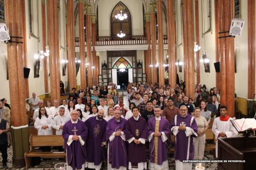 Missionarios-do-MVC-Missao-Brazil-na-Paroquia-do-Alto-da-Serra-67