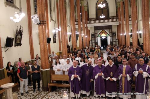 Missionarios-do-MVC-Missao-Brazil-na-Paroquia-do-Alto-da-Serra-68