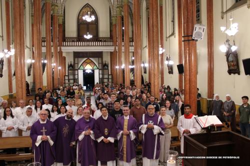 Missionarios-do-MVC-Missao-Brazil-na-Paroquia-do-Alto-da-Serra-69