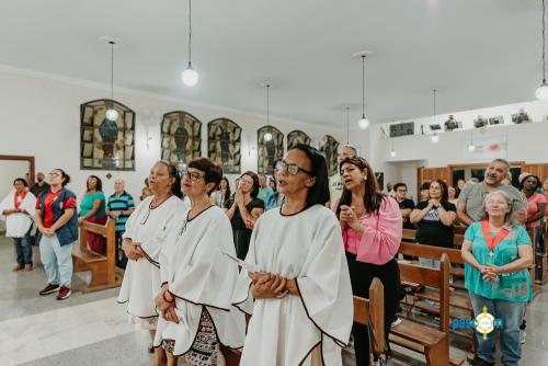 Novena-de-Sao-Jose-102