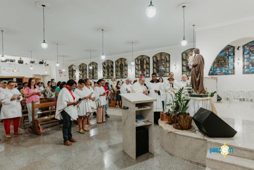 Novena-de-Sao-Jose-103