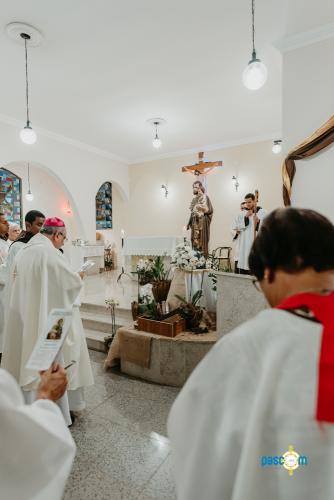 Novena-de-Sao-Jose-104