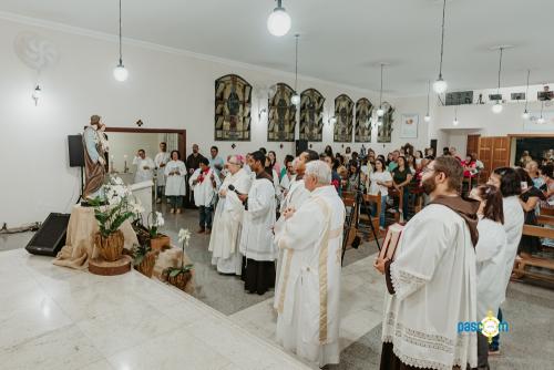 Novena-de-Sao-Jose-108