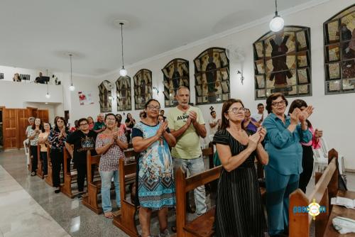 Novena-de-Sao-Jose-110