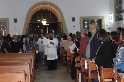 Ordenacao-Diaconal-de-Anderson-1