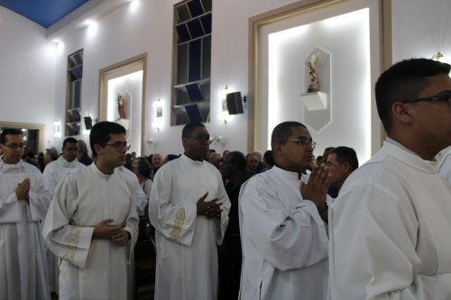 Ordenacao-Diaconal-de-Anderson-10
