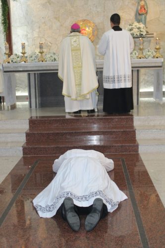 Ordenacao-Diaconal-de-Anderson-100