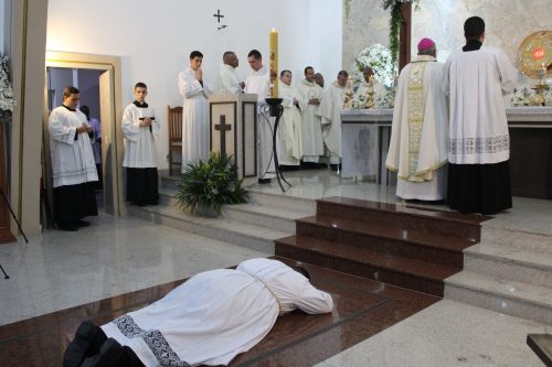 Ordenacao-Diaconal-de-Anderson-101