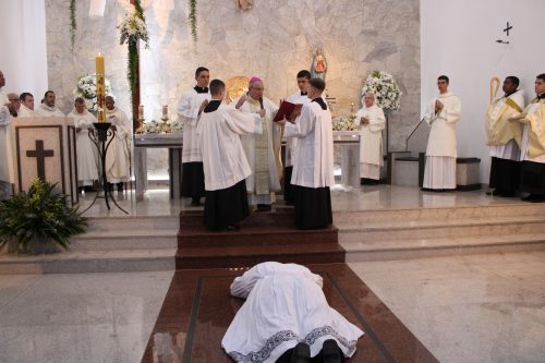 Ordenacao-Diaconal-de-Anderson-102