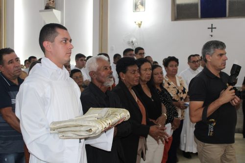 Ordenacao-Diaconal-de-Anderson-103