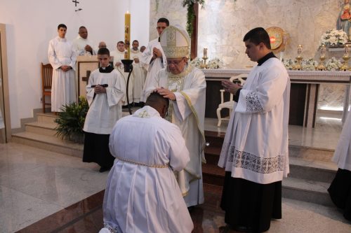 Ordenacao-Diaconal-de-Anderson-104