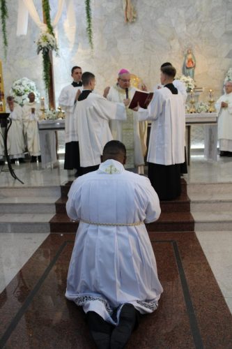 Ordenacao-Diaconal-de-Anderson-106