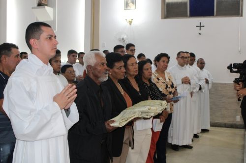Ordenacao-Diaconal-de-Anderson-107