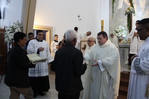 Ordenacao-Diaconal-de-Anderson-108