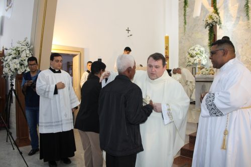 Ordenacao-Diaconal-de-Anderson-109