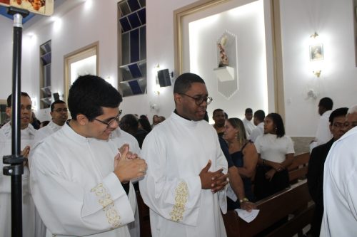 Ordenacao-Diaconal-de-Anderson-11