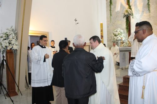 Ordenacao-Diaconal-de-Anderson-110
