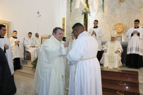 Ordenacao-Diaconal-de-Anderson-111