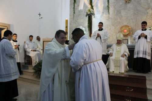 Ordenacao-Diaconal-de-Anderson-112
