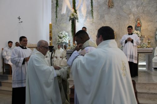 Ordenacao-Diaconal-de-Anderson-113