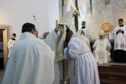 Ordenacao-Diaconal-de-Anderson-114