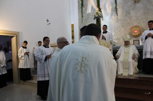 Ordenacao-Diaconal-de-Anderson-115