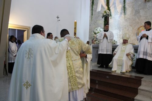Ordenacao-Diaconal-de-Anderson-116