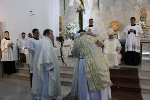 Ordenacao-Diaconal-de-Anderson-117
