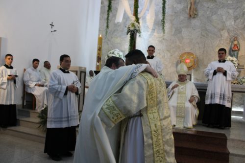 Ordenacao-Diaconal-de-Anderson-118
