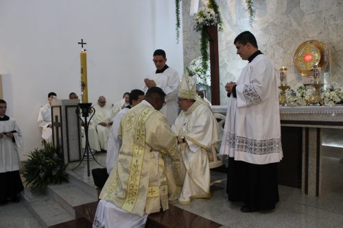Ordenacao-Diaconal-de-Anderson-119
