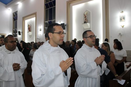 Ordenacao-Diaconal-de-Anderson-12