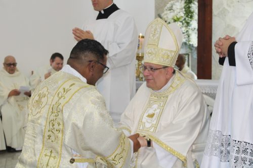 Ordenacao-Diaconal-de-Anderson-120