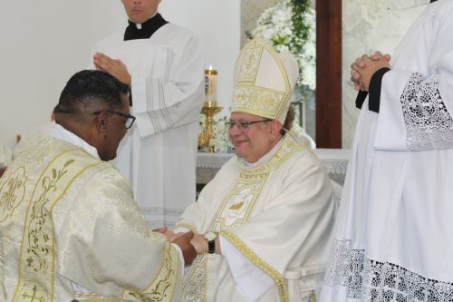 Ordenacao-Diaconal-de-Anderson-121
