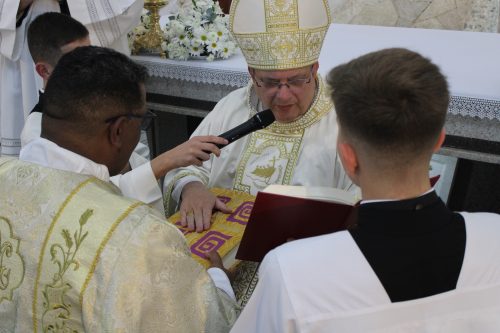 Ordenacao-Diaconal-de-Anderson-122
