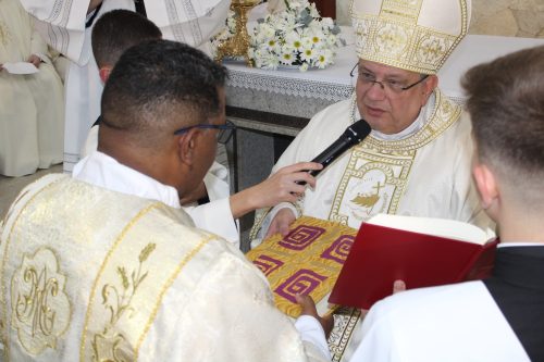 Ordenacao-Diaconal-de-Anderson-123