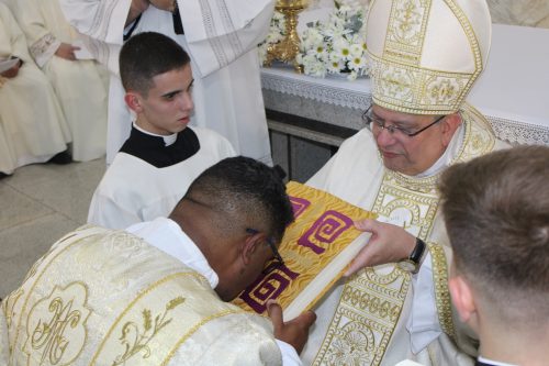 Ordenacao-Diaconal-de-Anderson-124