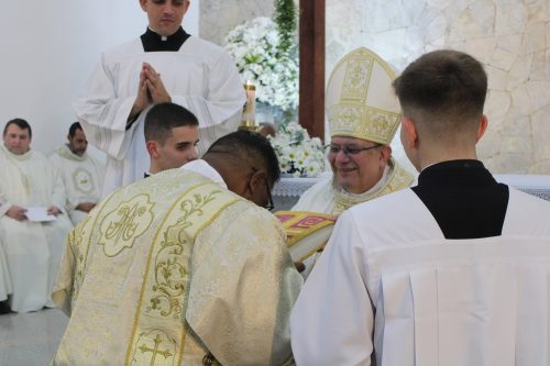 Ordenacao-Diaconal-de-Anderson-125